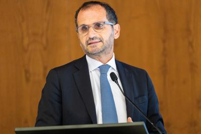 gemmato_02_bari_comm_1-1-1093322515