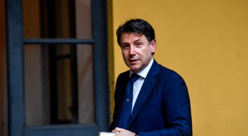giuseppe-conte