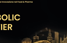 Farmaci, impatto delle terapie Glp-1: a Milano The Metabolic Frontier