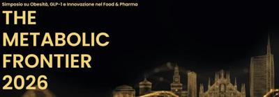 glp-1_locandina_comm