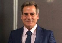 Il Tar respinge il ricorso elettorale: Tommaso Nicola Grasso resta sindaco di Campoli