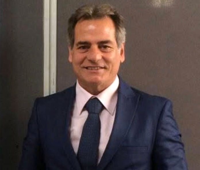 grasso campoli