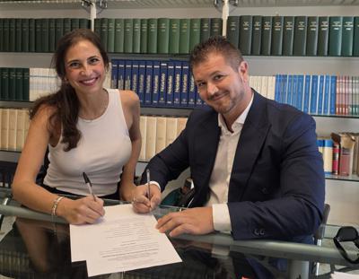 hr