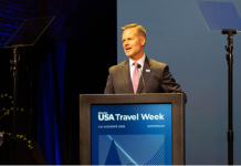 Turismo, Brand Usa: alla Travel Week Uk & Europe i risultati di ‘America the Beautiful’ e le novità 2027