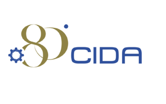 Cida celebra 80 anni di rappresentanza competenza e impegno a servizio Paese