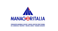 immagine_20261014134016