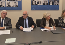 Radiologi e tecnici rinnovano collaborazione, ‘in Italia 70 mln di esami l’anno’