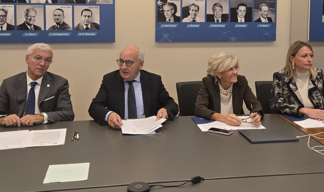 Radiologi e tecnici rinnovano collaborazione, ‘in Italia 70 mln di esami l’anno’