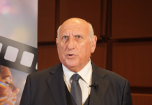 Angioedema ereditario, Mantovano (Aaee): “Farmaci accessibili subito e in tutta Italia”