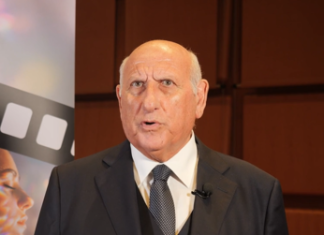 Angioedema ereditario, Mantovano (Aaee): “Farmaci accessibili subito e in tutta Italia”