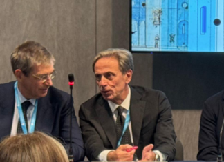 De Stefano (Sin): “Nuove terapie su meccanismi alla base patologie”
