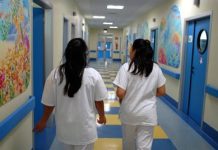 Trapianti midollo osseo, a Brescia nuovo reparto a misura di bambino