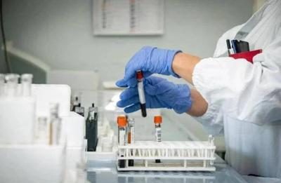 Cancro ovarico, pazienti: “Farmaco rimborsato ma test per accedervi non per tutti”