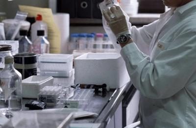 Leucemia linfatica cronica, l’arte dà voce all’esperienza dei pazienti