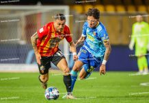 Floro Flores sceglie le sue frecce: Benevento a Cremona con un solo dubbio