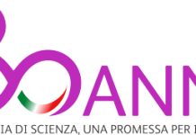 Farmaceutica, Bristol Myers Squibb: “Da 80 anni in Italia portiamo innovazione ai pazienti”
