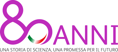 logo_BMS_80-anni