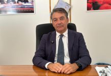 Asia, interventi Pnrr completati entro i termini: “Nuove infrastrutture per migliorare qualità del servizio e ridurre tariffa”
