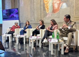 Fino a 15 anni per una diagnosi di malattia rare alle ossa: “Necessaria corretta informazione”
