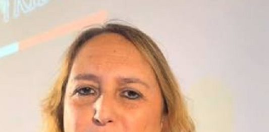 Giudice sannita eletta nel Consiglio Superiore della Magistratura