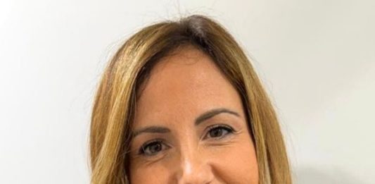 Centrodestra, prima riunione: con associazioni e civici per creare l’alternativa al governo cittadino