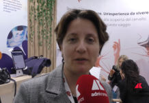 Neuroscienze, Mele (Lundbeck): “Accesso a innovazione non resti tallone d’Achille”