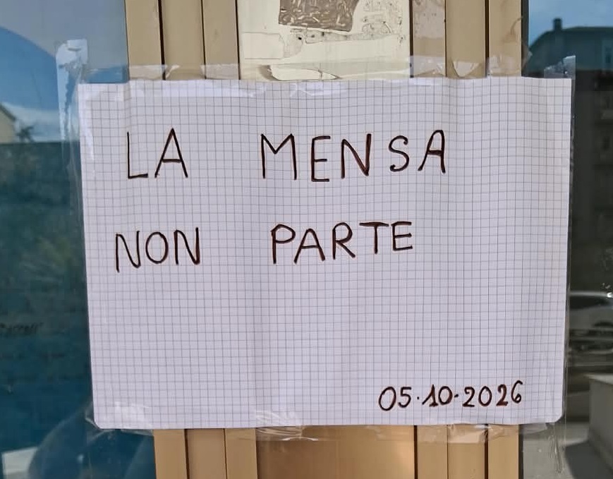 mensa