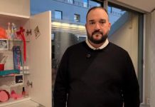 Igienista dentale Modesti: “Stile comportamentale aiuta igiene della bocca”