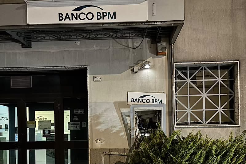 morcone bancomat bpm