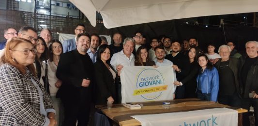 Movimento 5 Stelle, nuove generazioni parte attiva della politica sannita