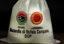 Caro carburanti, per sciopero autotrasporto bloccata produzione mozzarella di Bufala Campana