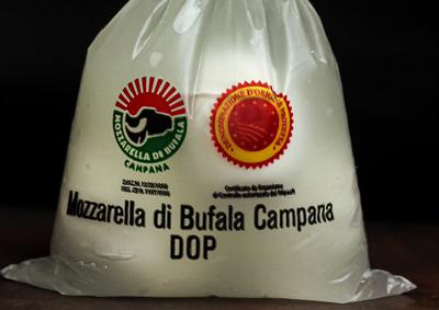 mozzarella_bufala