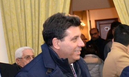 Dopo la sfiducia ad Airola, Napoletano si dimette da vicesegretario di Forza Italia: “Consiglieri forzisti hanno contribuito all’azzeramento della Giunta”