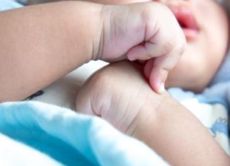 Con dieta mediterranea e pesce in gravidanza meno coliche ed eczema per il bebè, lo studio