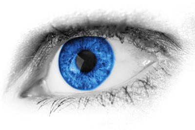 occhio_blu_123rf_free