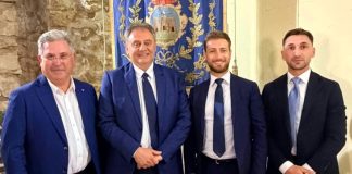 Guardia Sanframondi – Decoro urbano, bocciata la mozione dell’opposizione