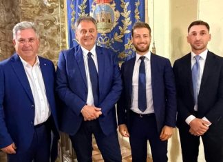 Guardia Sanframondi – Decoro urbano, bocciata la mozione dell’opposizione