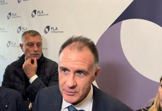 Orsini: “L’Europa allarghi maglie e metta al centro produttività”