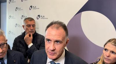 Orsini: “L’Europa allarghi maglie e metta al centro produttività”