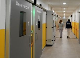Associazioni e medici: “Garantire a tutti i pazienti accesso a nutrizione clinica oncologica”
