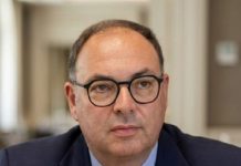 Mensa scolastica, Palladino: “No agli strateghi della pastasciutta: meno demagogia e più collaborazione”