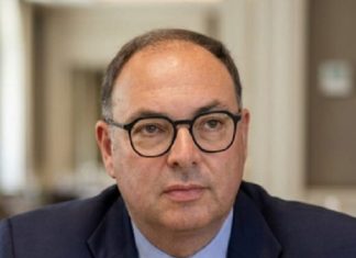 Mensa scolastica, Palladino: “No agli strateghi della pastasciutta: meno demagogia e più collaborazione”