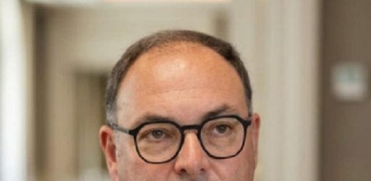 Mensa scolastica, Palladino: “No agli strateghi della pastasciutta: meno demagogia e più collaborazione”