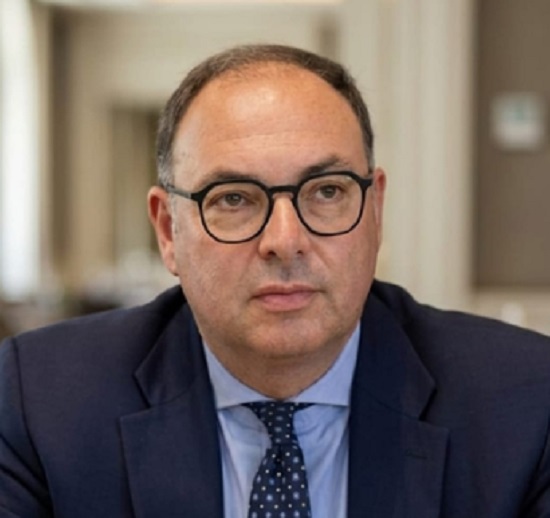 palladino