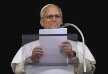 Papa Leone, l’oncopneumologa: “Ora si aprono due scenari, l’esame istologico indirizzerà per prossime tappe”