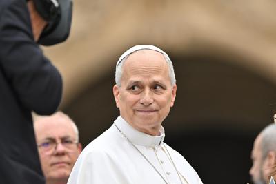 papa_leone_pp_ipa