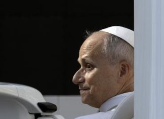 Papa, oncologi: “La rinuncia di Leone XIV alla visita ad Assisi una scelta di prudenza”