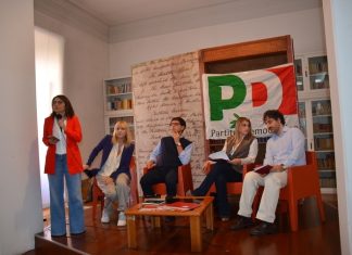 Amministrative, il Pd ‘chiama’ partiti e associazioni: “Insieme per costruire l’alternativa a Mastella”