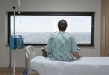 Associazione Onconauti ‘con terapie integrate in 96% pazienti migliore qualità di vita’