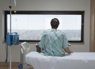 Associazione Onconauti ‘con terapie integrate in 96% pazienti migliore qualità di vita’